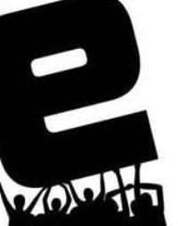 Picture for EMPOWERMENT I package